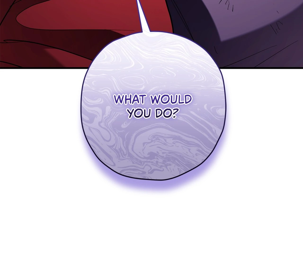 Bullet Time Chapter 26 - Page 7