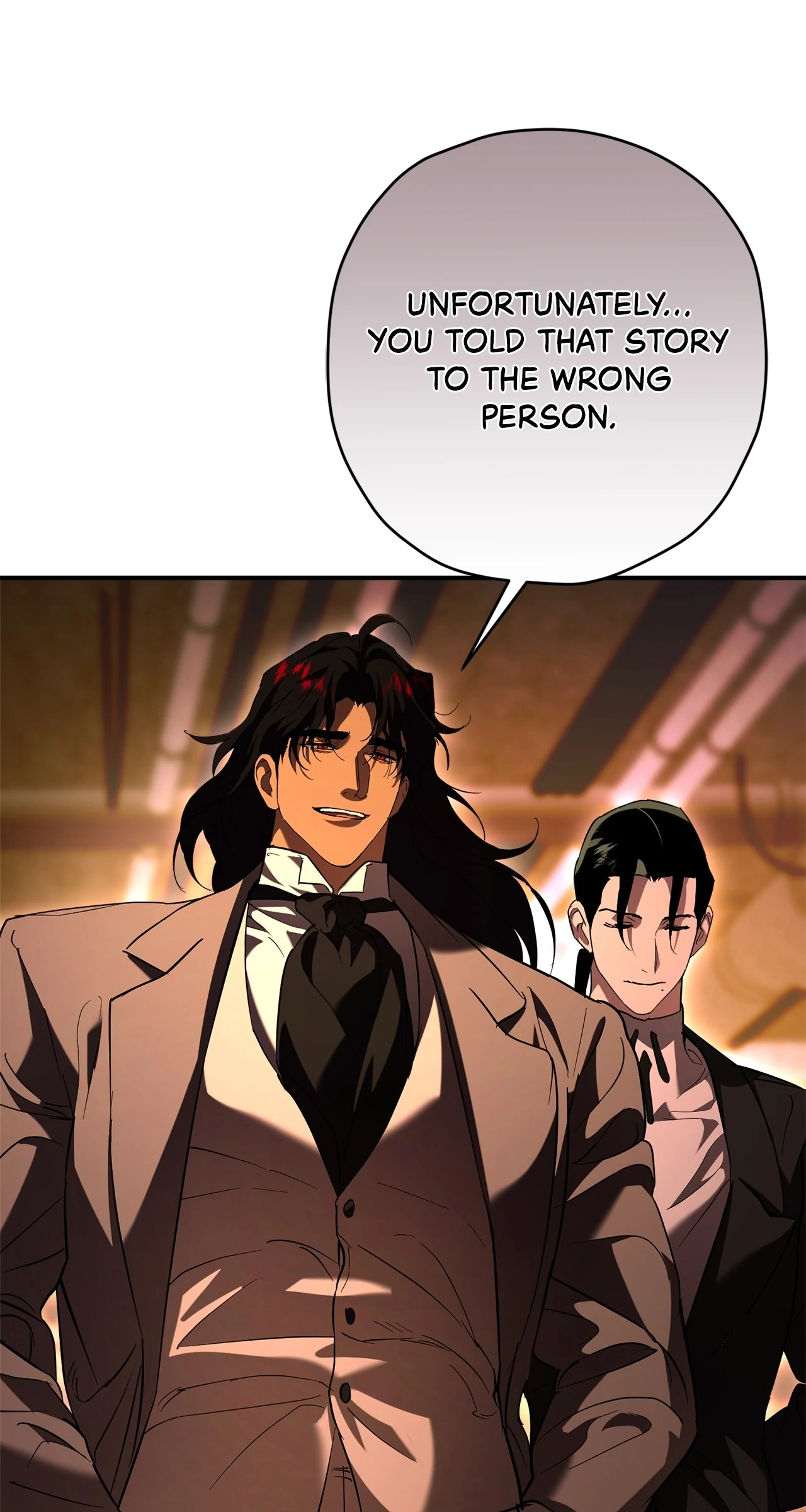 Bullet Time Chapter 26 - Page 62