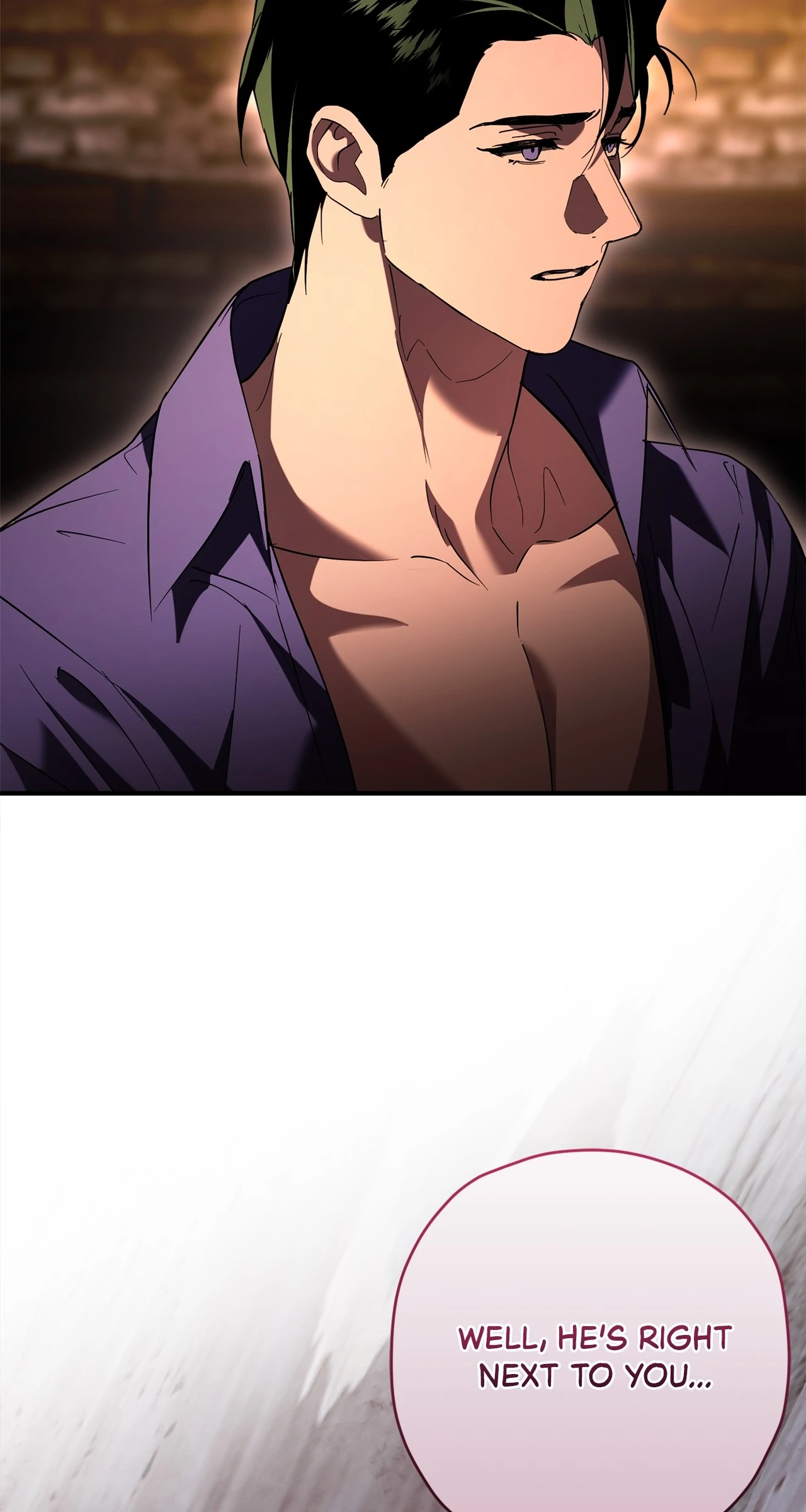 Bullet Time Chapter 26 - Page 65