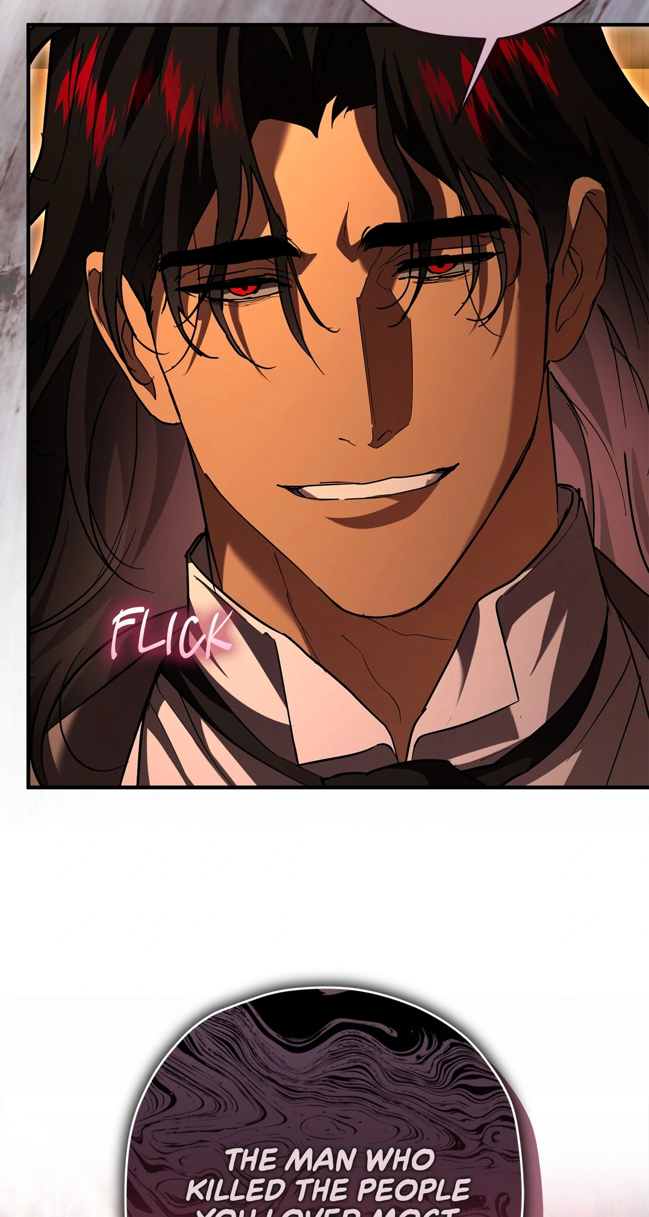 Bullet Time Chapter 26 - Page 66