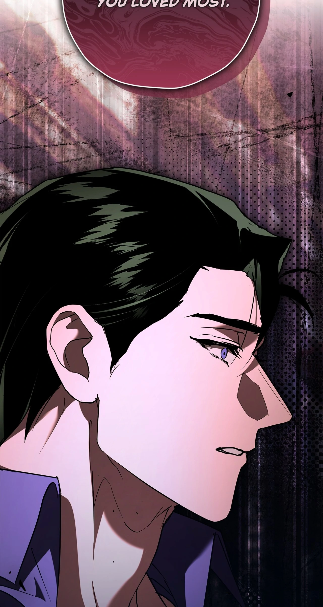 Bullet Time Chapter 26 - Page 67