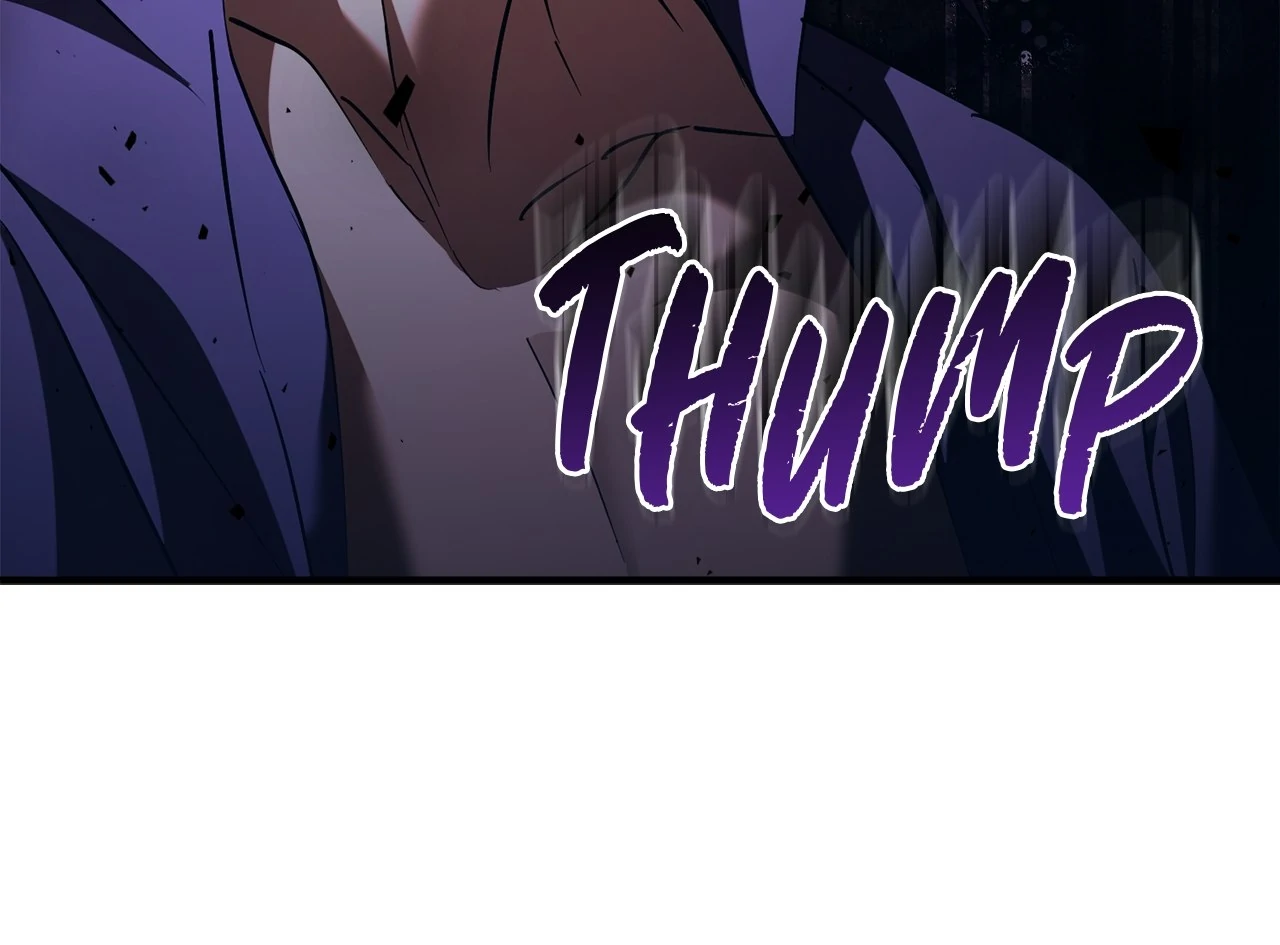 Bullet Time Chapter 26 - Page 68