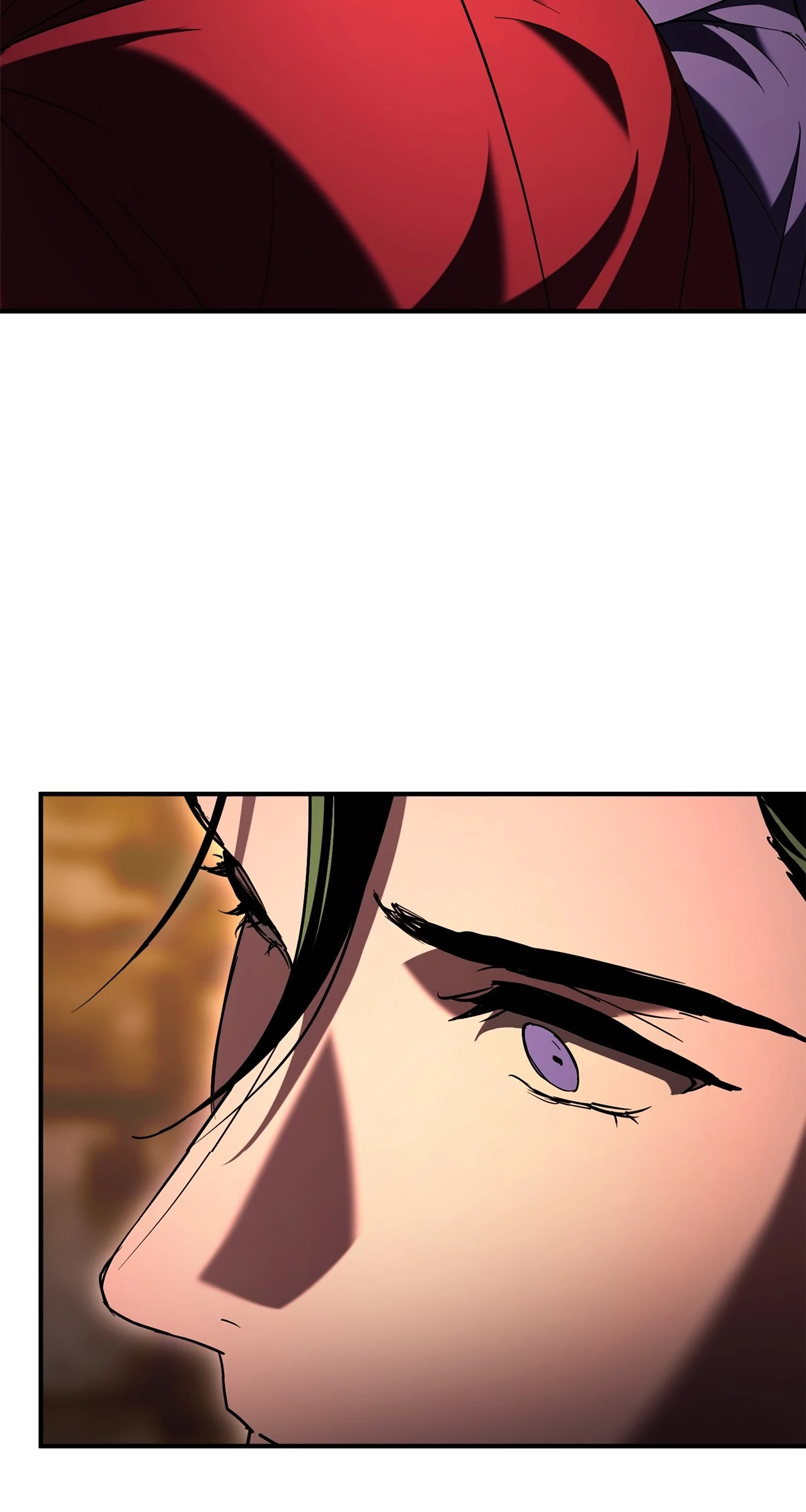 Bullet Time Chapter 26 - Page 71