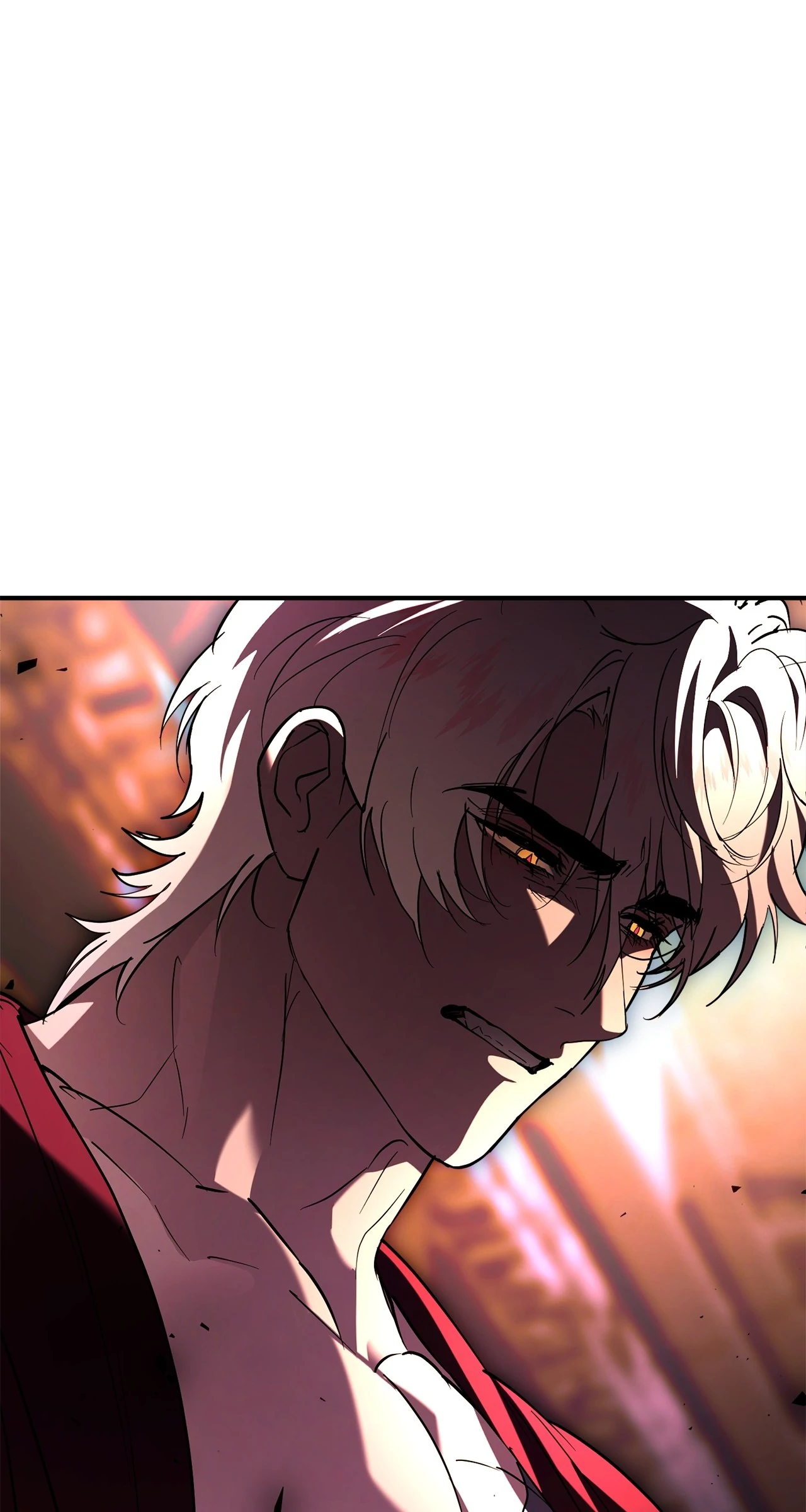 Bullet Time Chapter 26 - Page 72