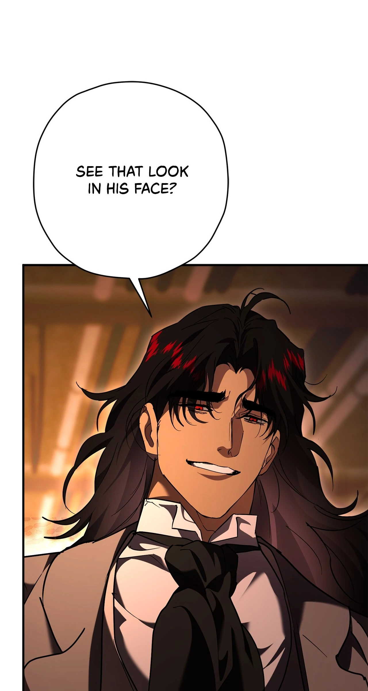 Bullet Time Chapter 26 - Page 75