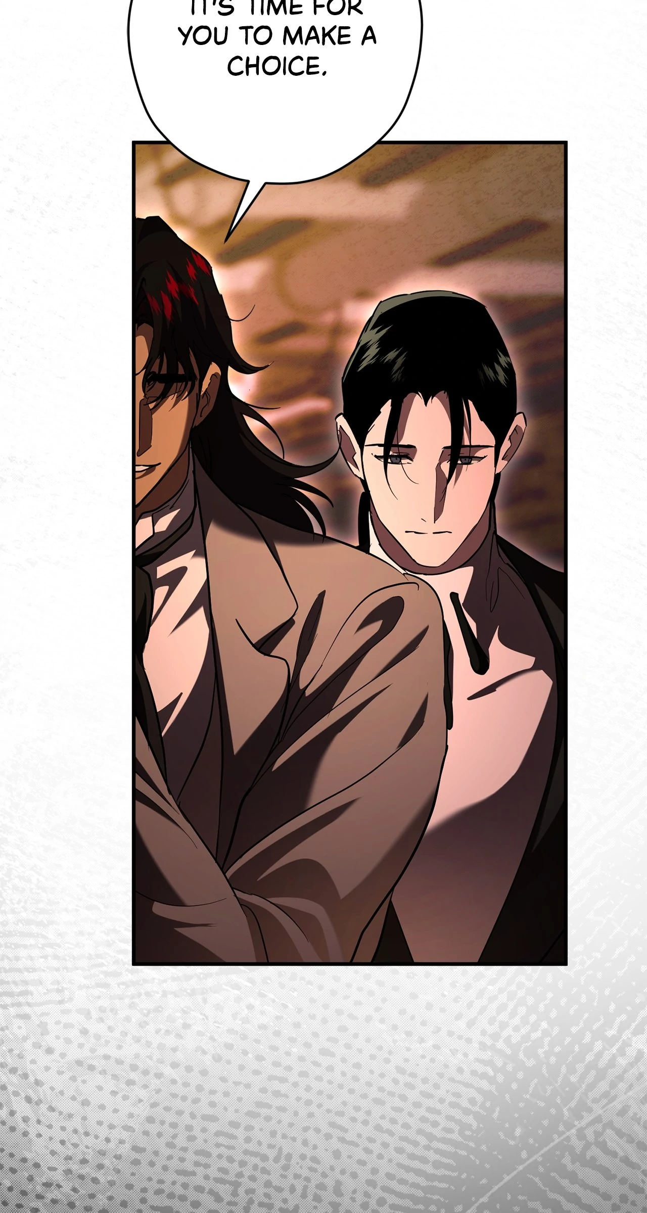 Bullet Time Chapter 26 - Page 78