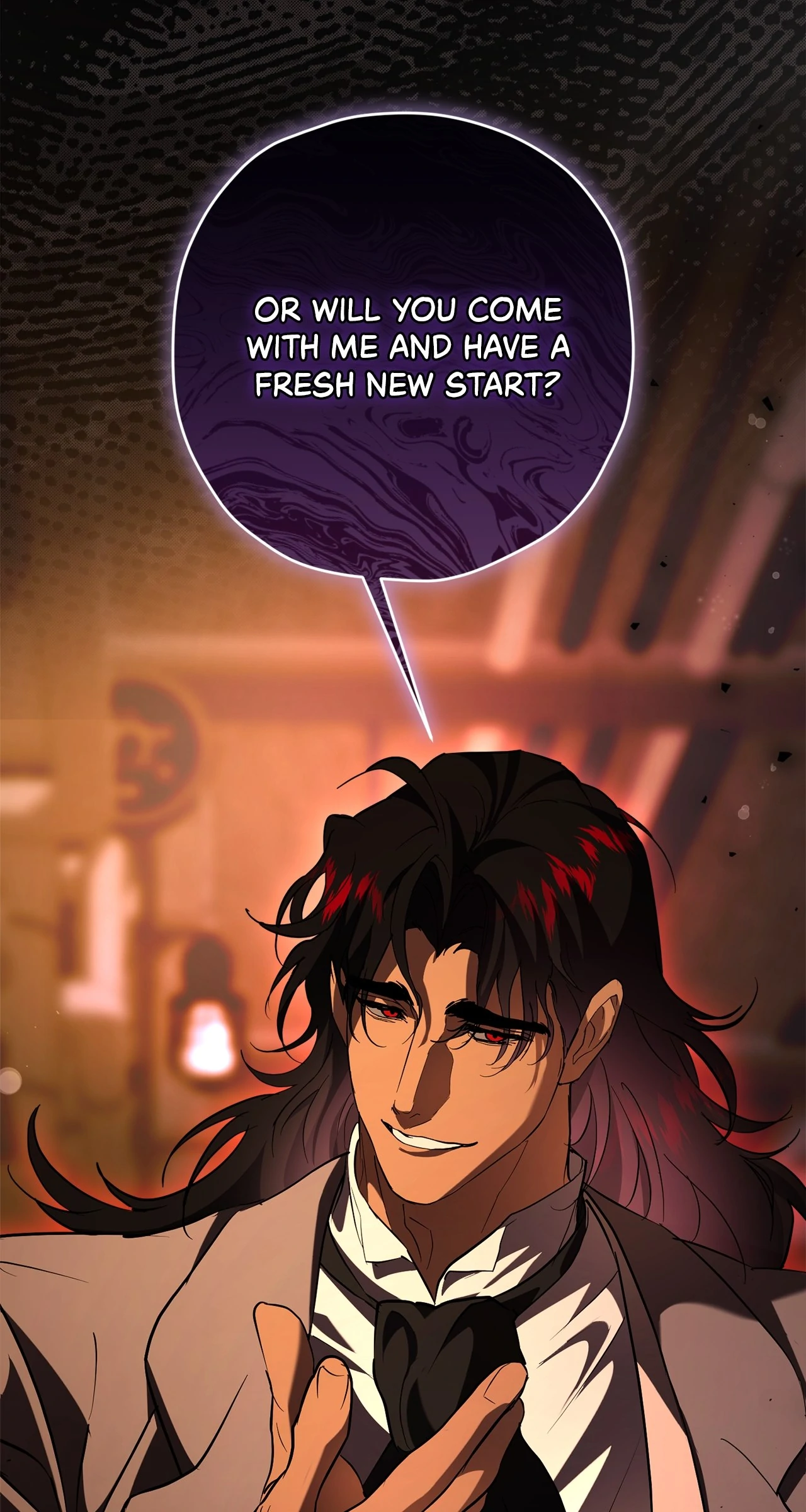 Bullet Time Chapter 26 - Page 80