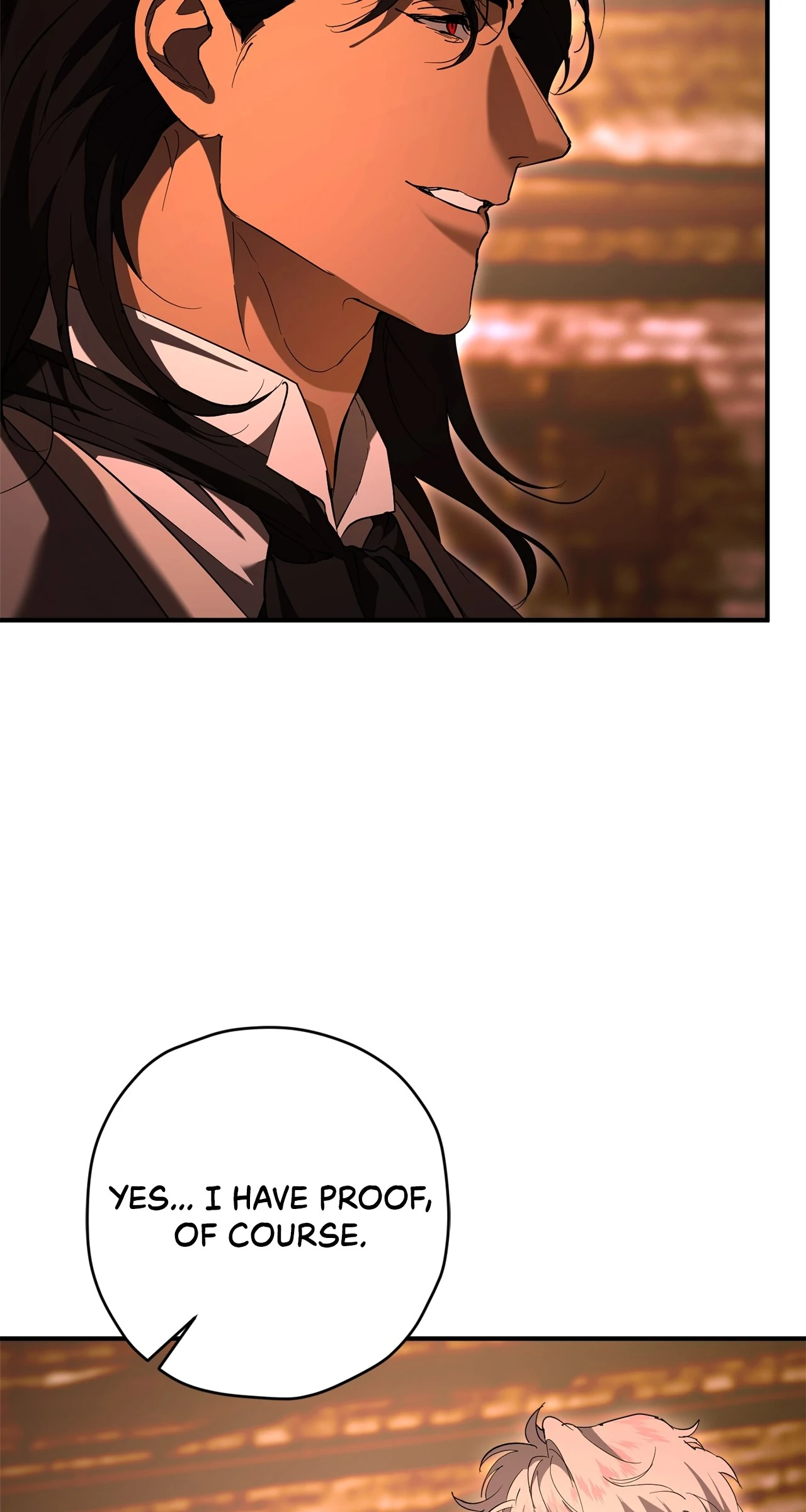 Bullet Time Chapter 27 - Page 15