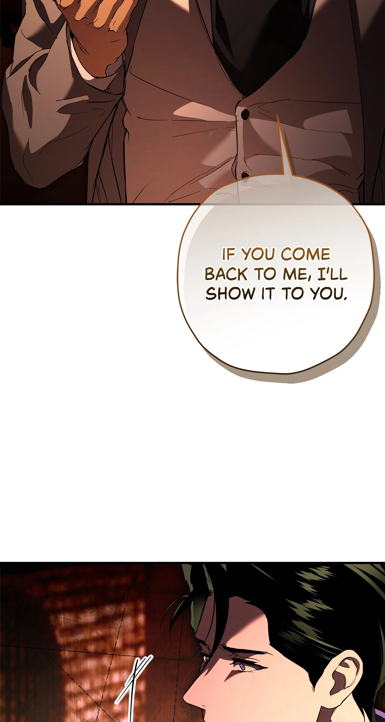 Bullet Time Chapter 27 - Page 18