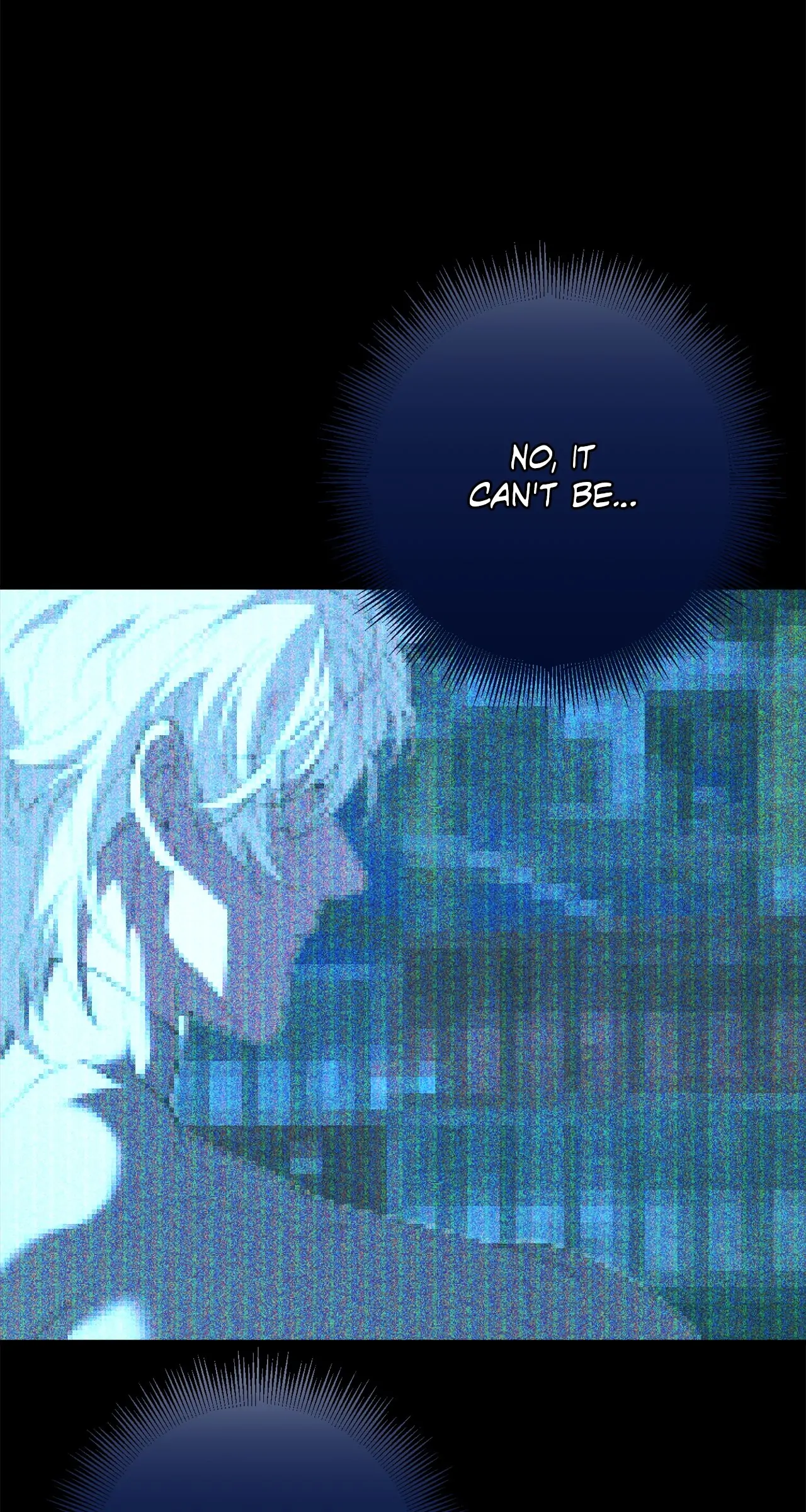 Bullet Time Chapter 27 - Page 21