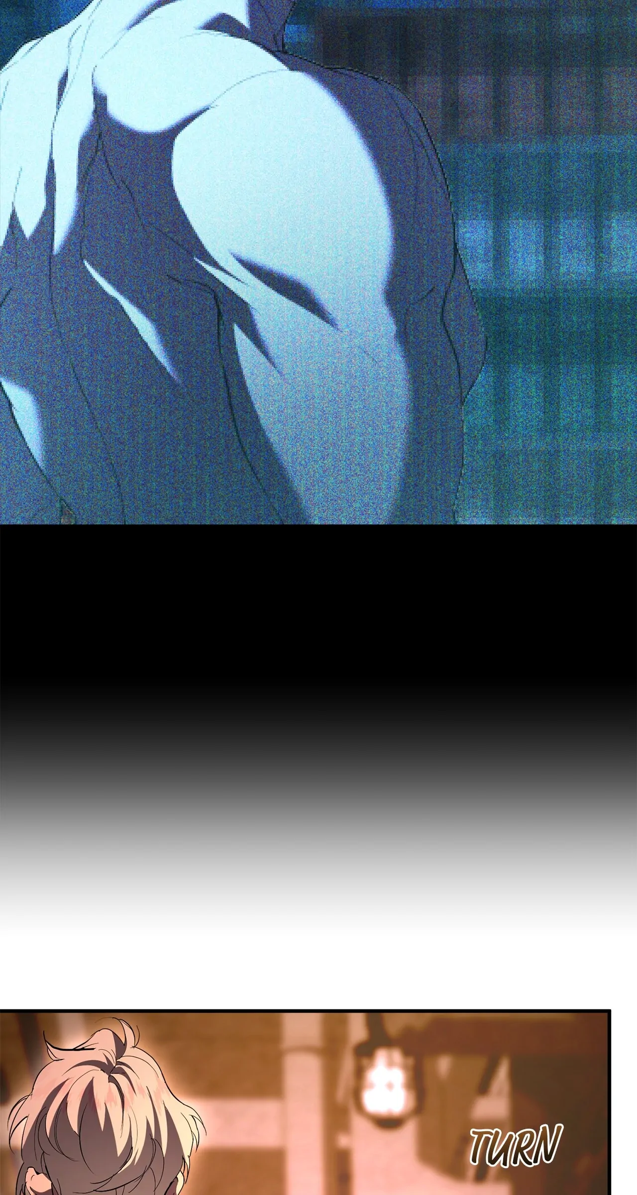 Bullet Time Chapter 27 - Page 23