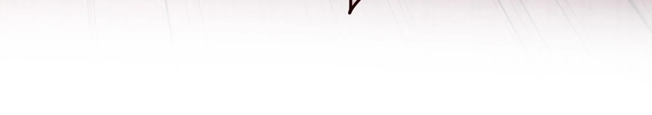 Bullet Time Chapter 27 - Page 30