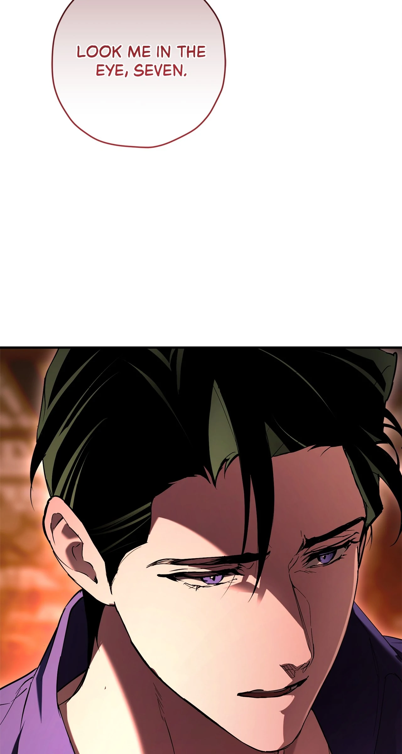 Bullet Time Chapter 27 - Page 34