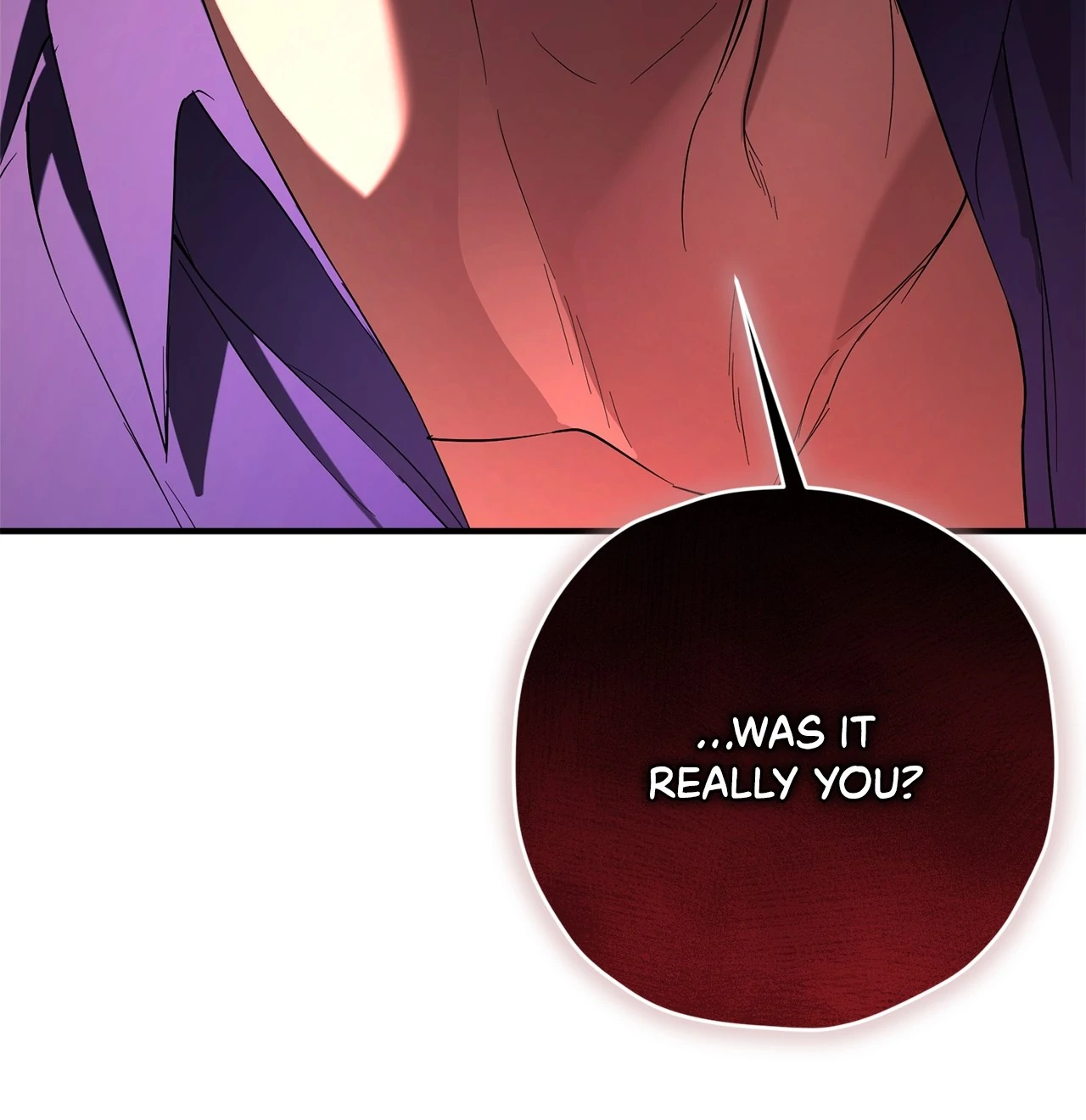 Bullet Time Chapter 27 - Page 35