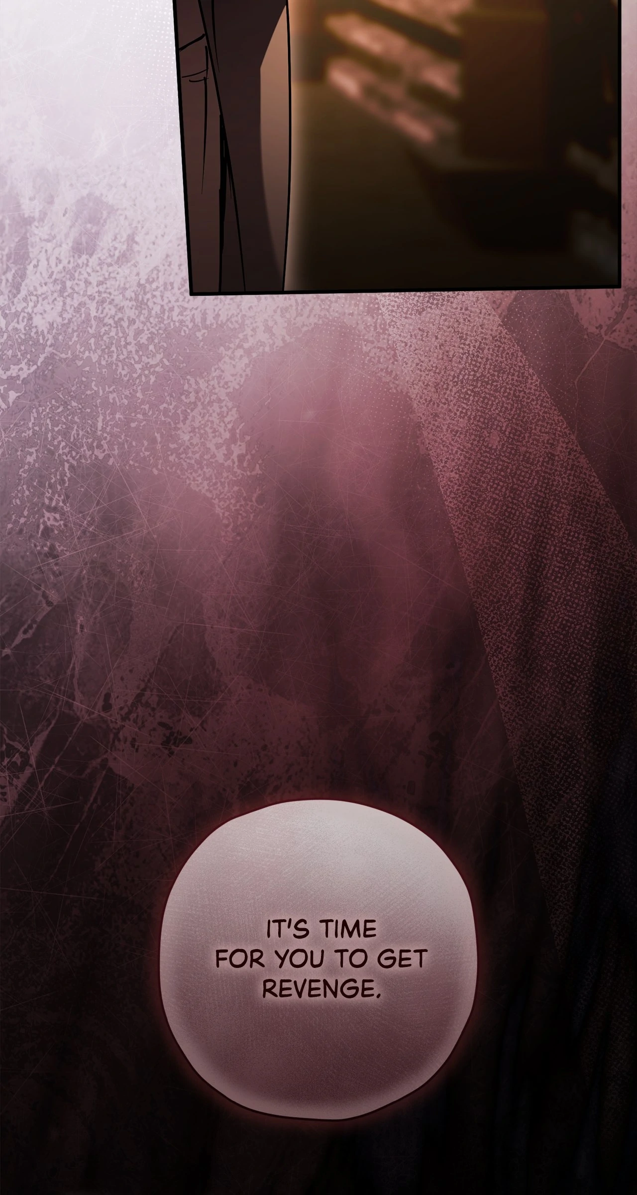 Bullet Time Chapter 27 - Page 46