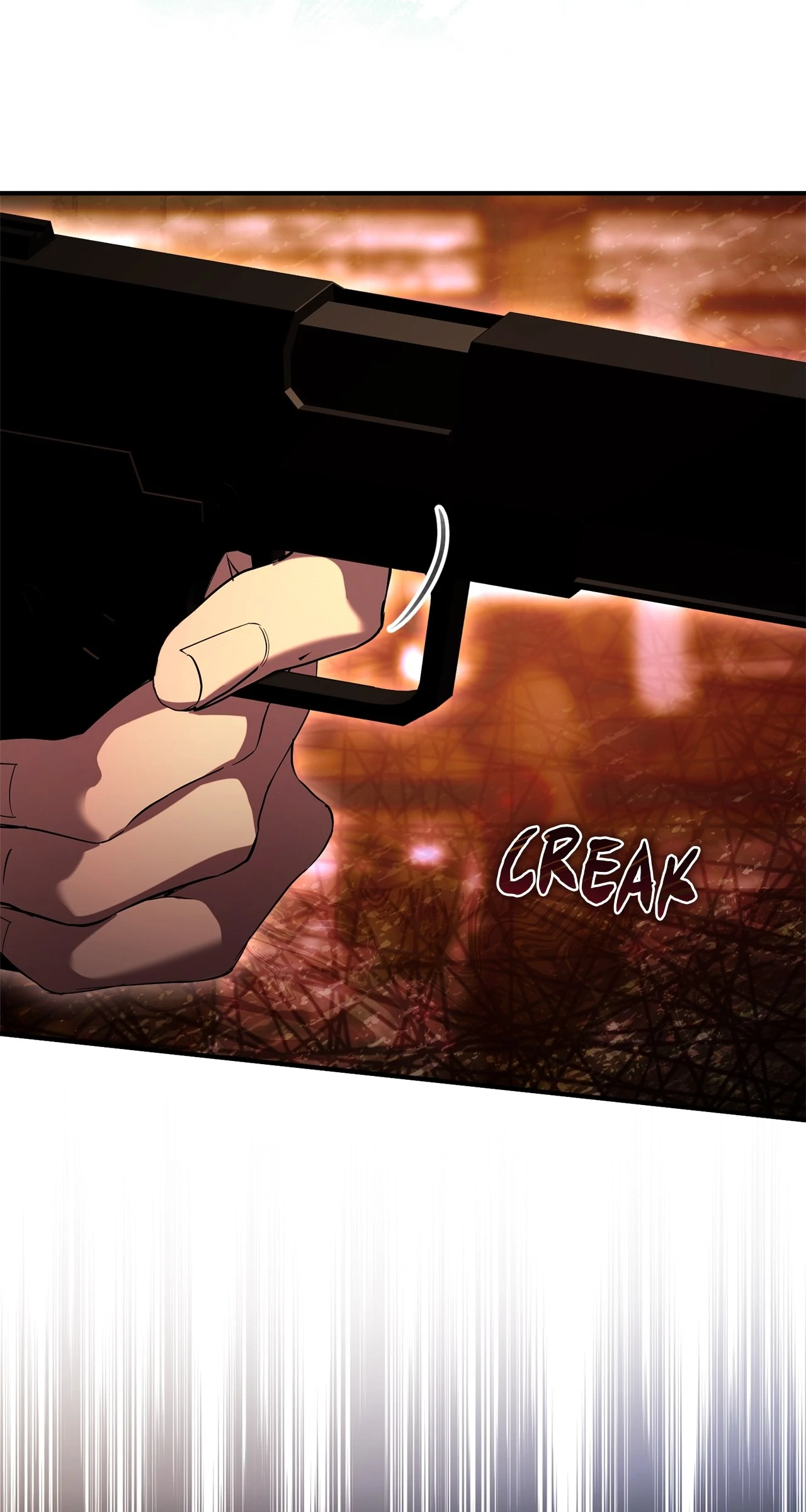 Bullet Time Chapter 27 - Page 55