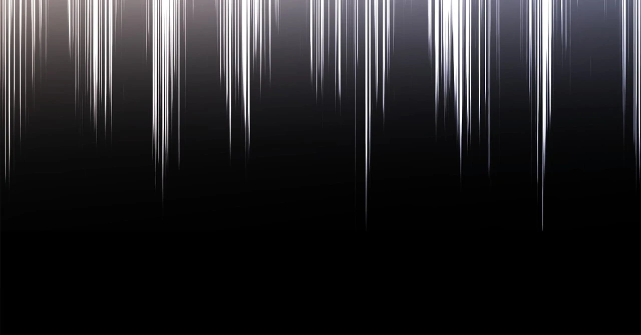 Bullet Time Chapter 27 - Page 56