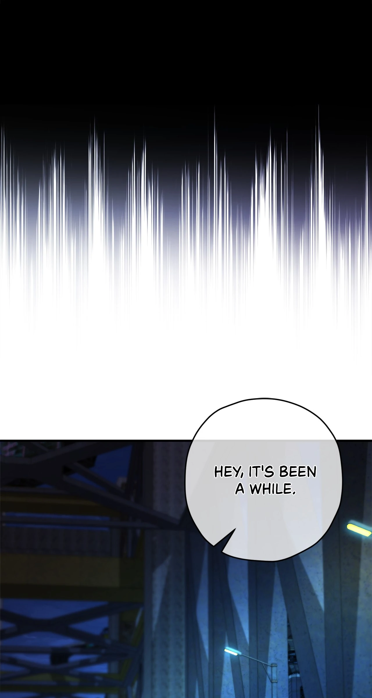 Bullet Time Chapter 27 - Page 57