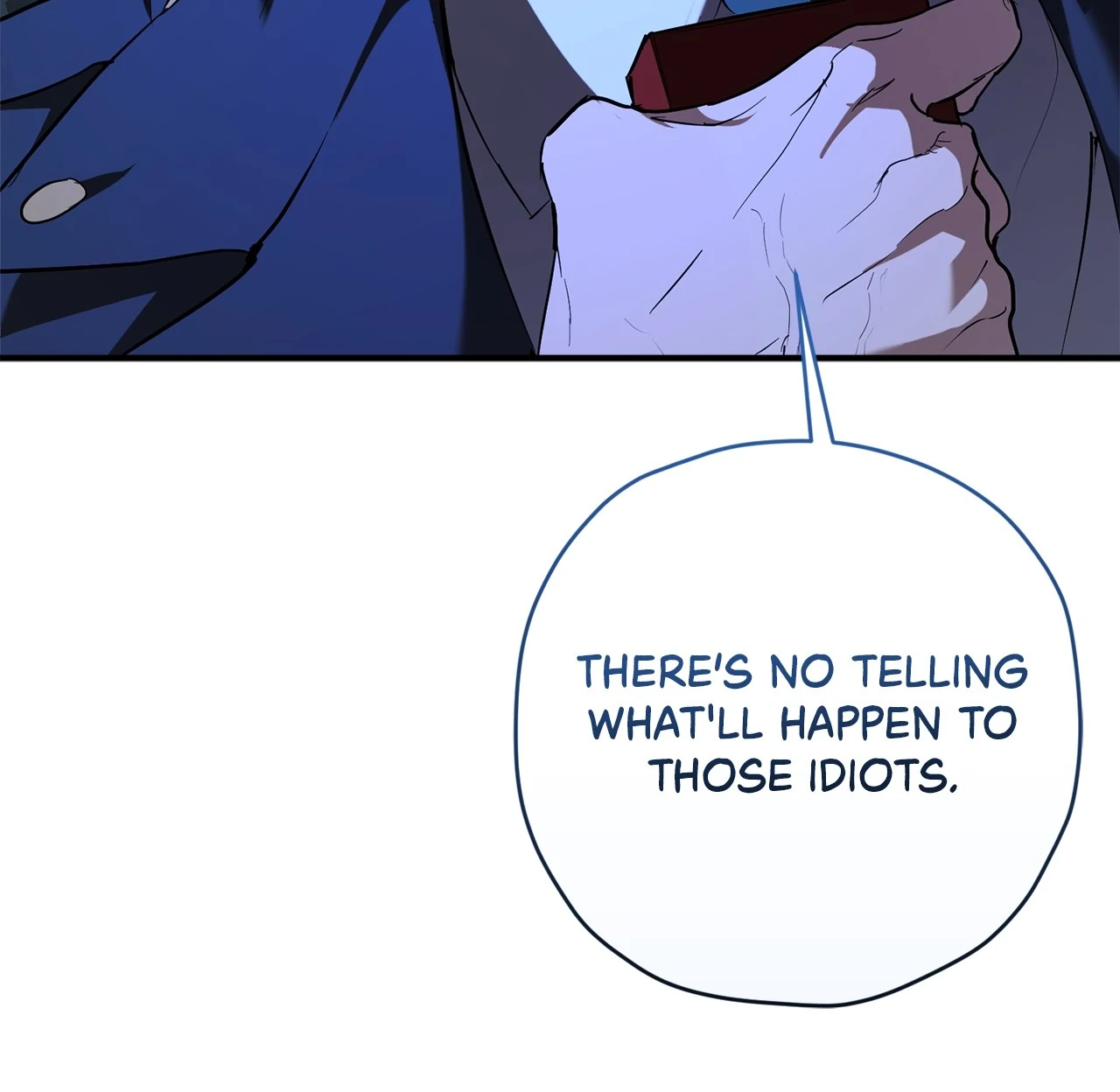 Bullet Time Chapter 27 - Page 63