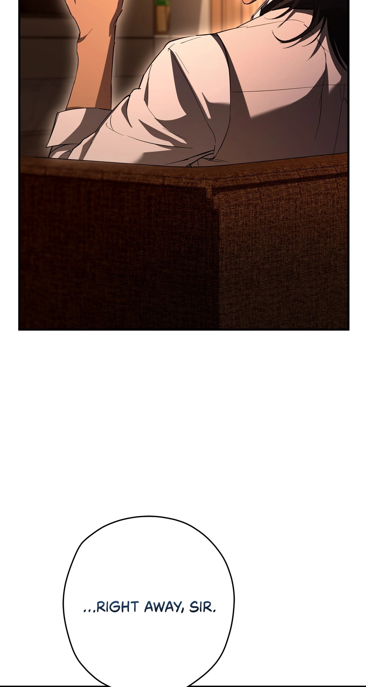 Bullet Time Chapter 28 - Page 18