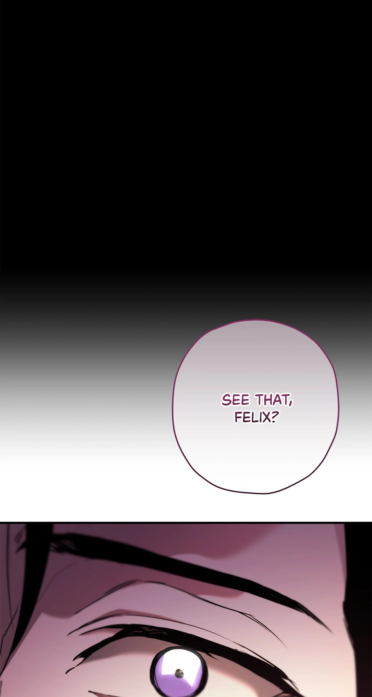 Bullet Time Chapter 28 - Page 24