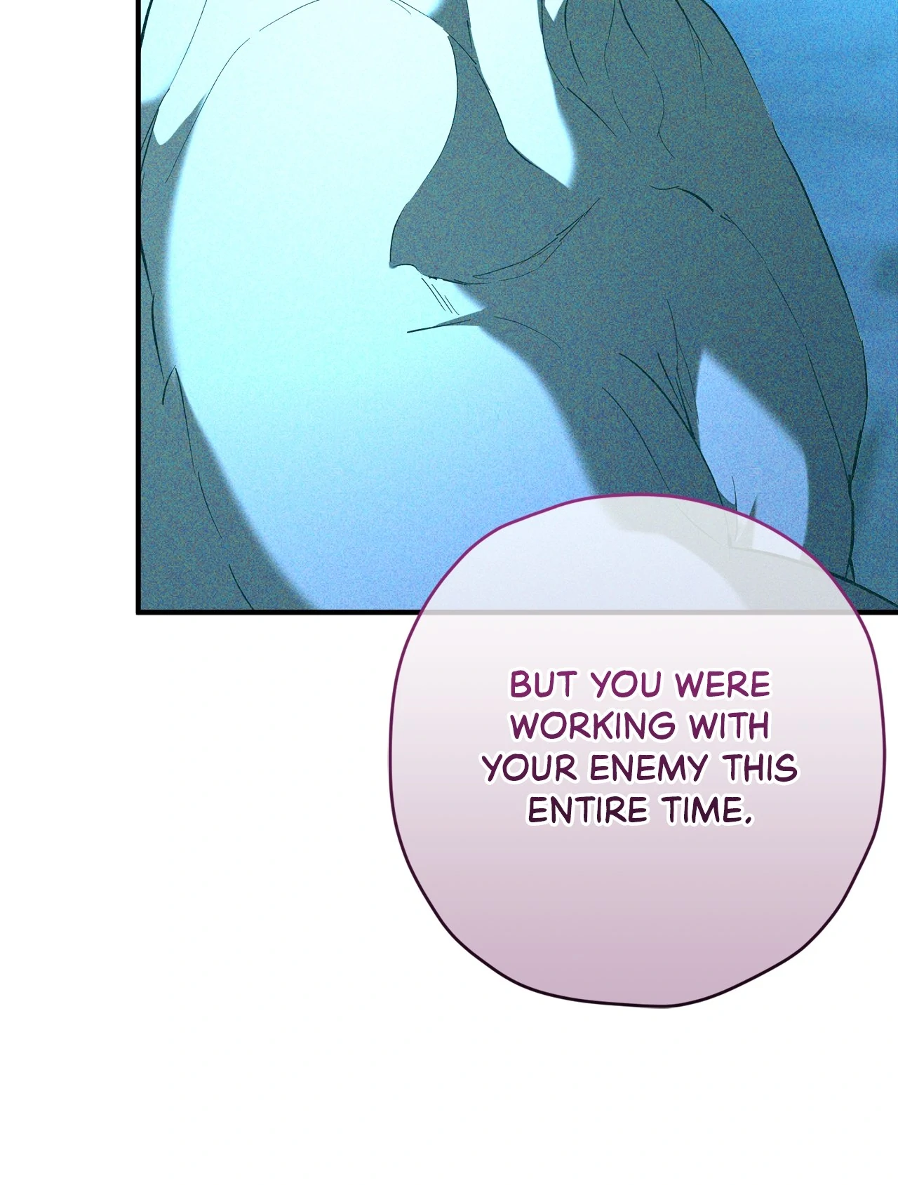 Bullet Time Chapter 28 - Page 30