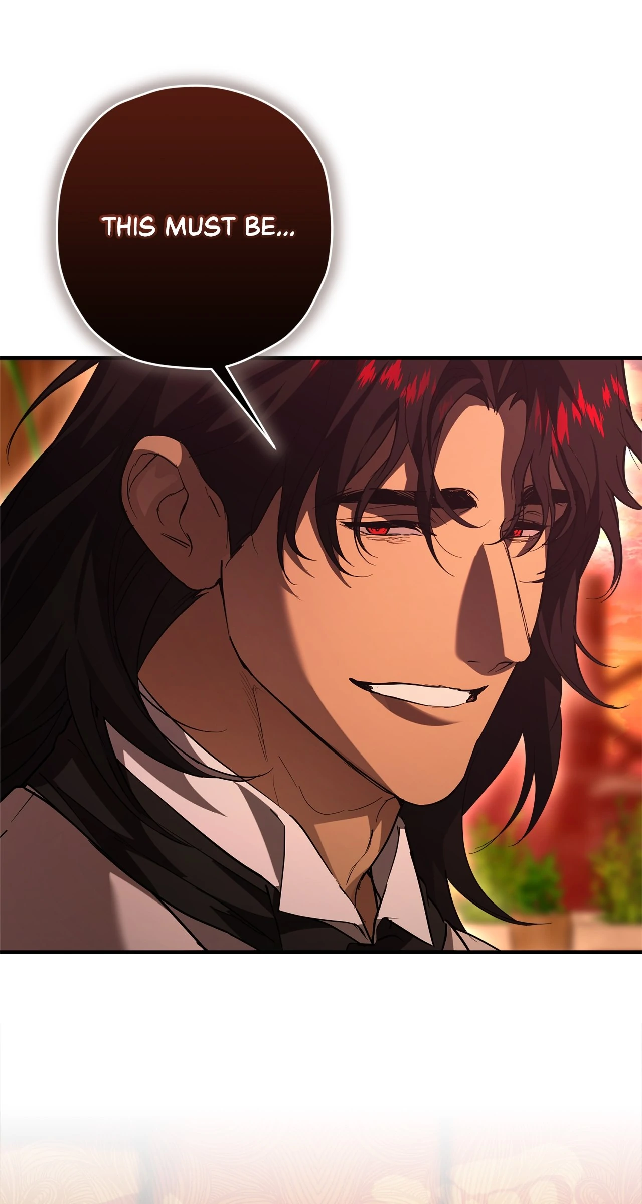 Bullet Time Chapter 28 - Page 31