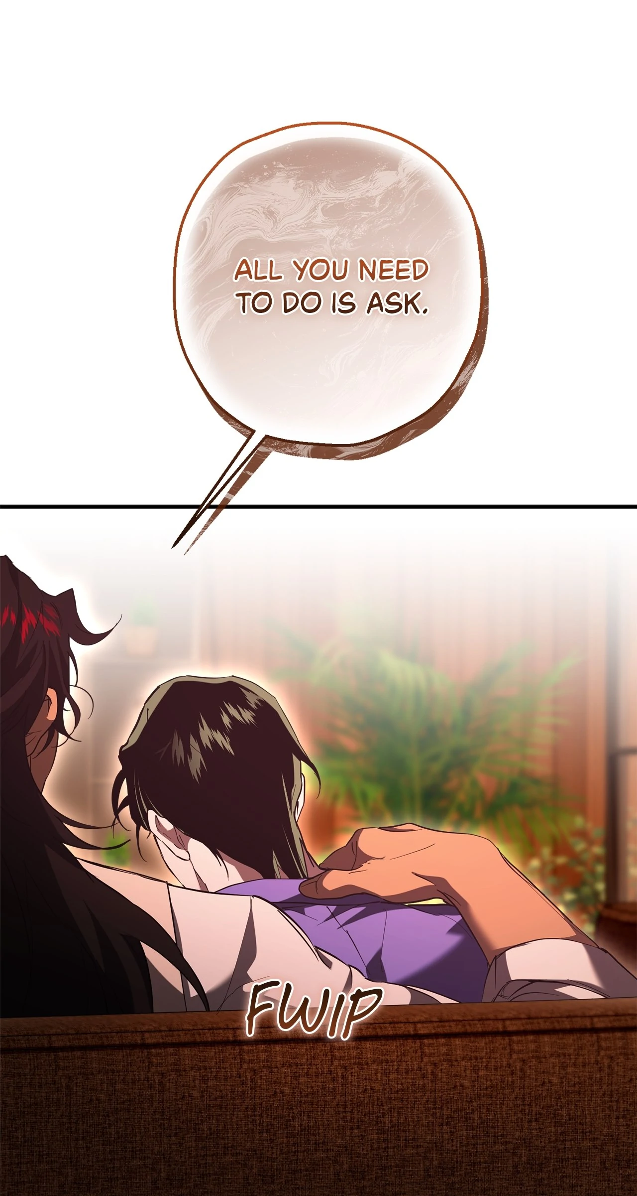 Bullet Time Chapter 28 - Page 38