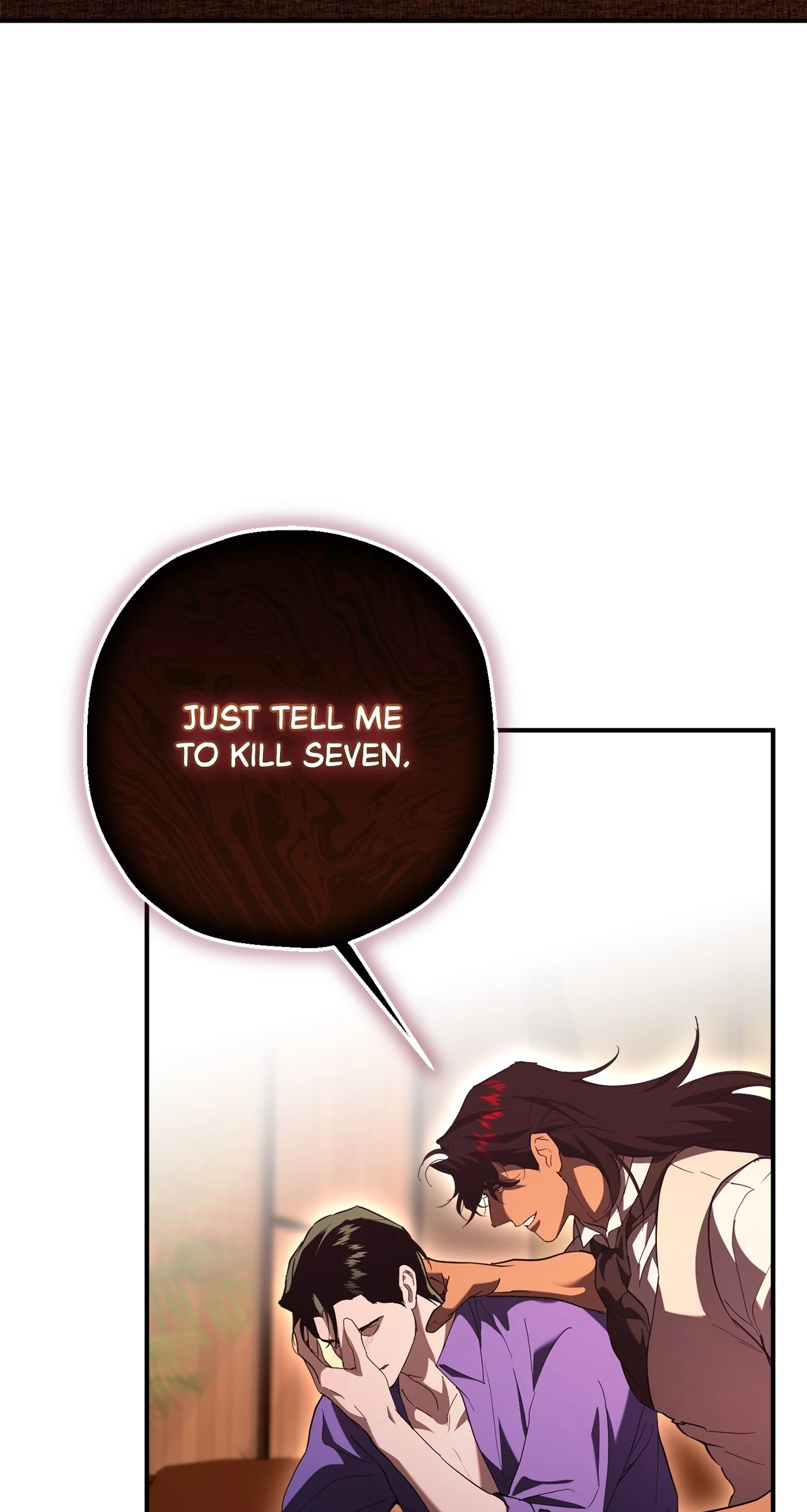 Bullet Time Chapter 28 - Page 39