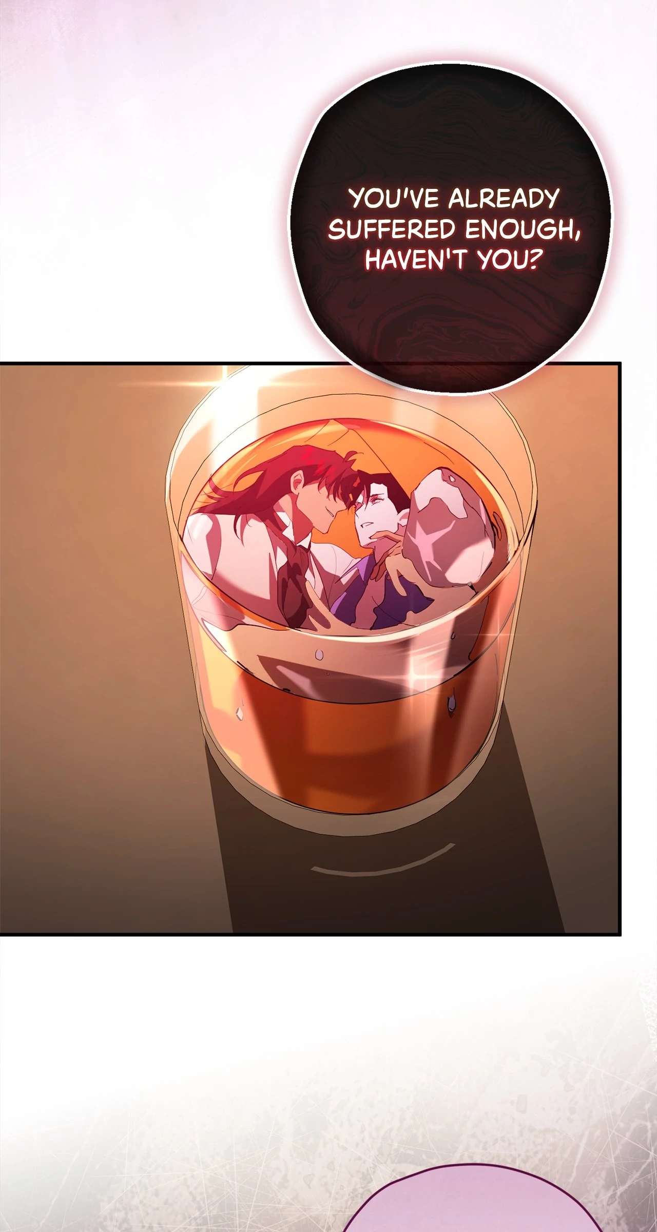 Bullet Time Chapter 28 - Page 42