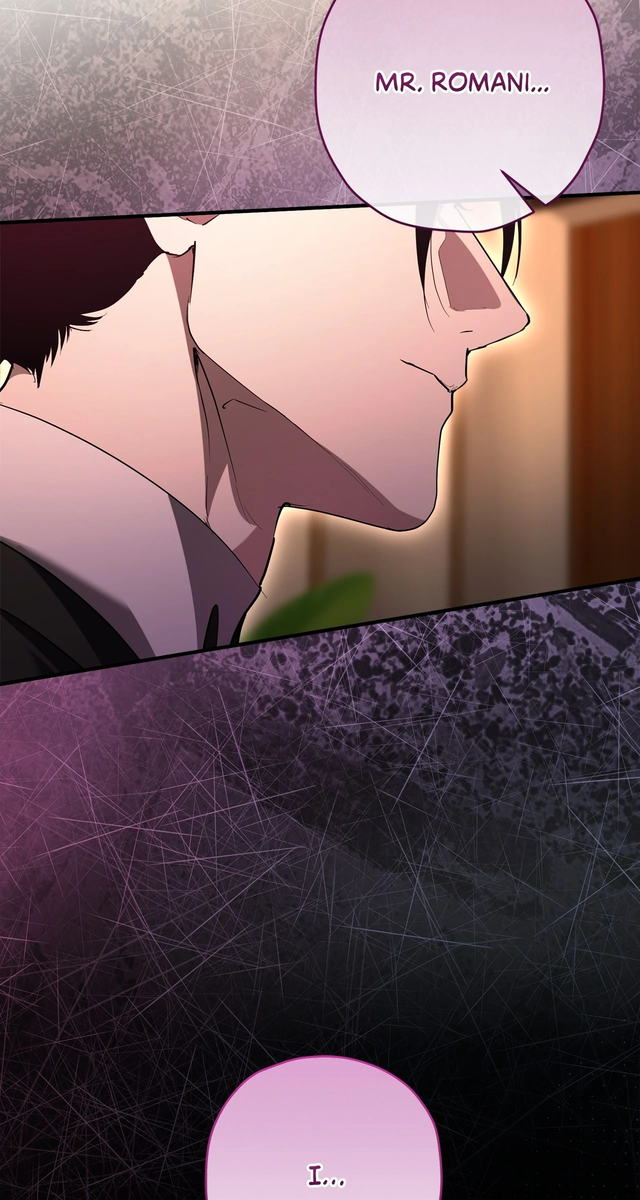 Bullet Time Chapter 28 - Page 43