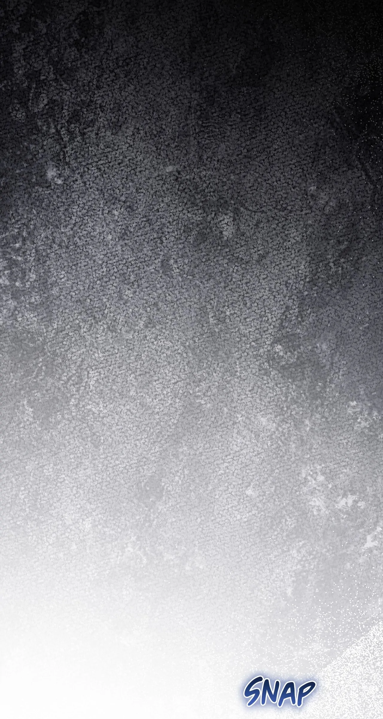 Bullet Time Chapter 28 - Page 46