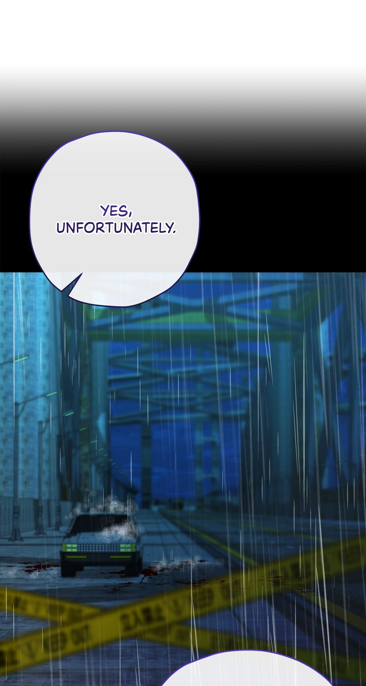 Bullet Time Chapter 28 - Page 50