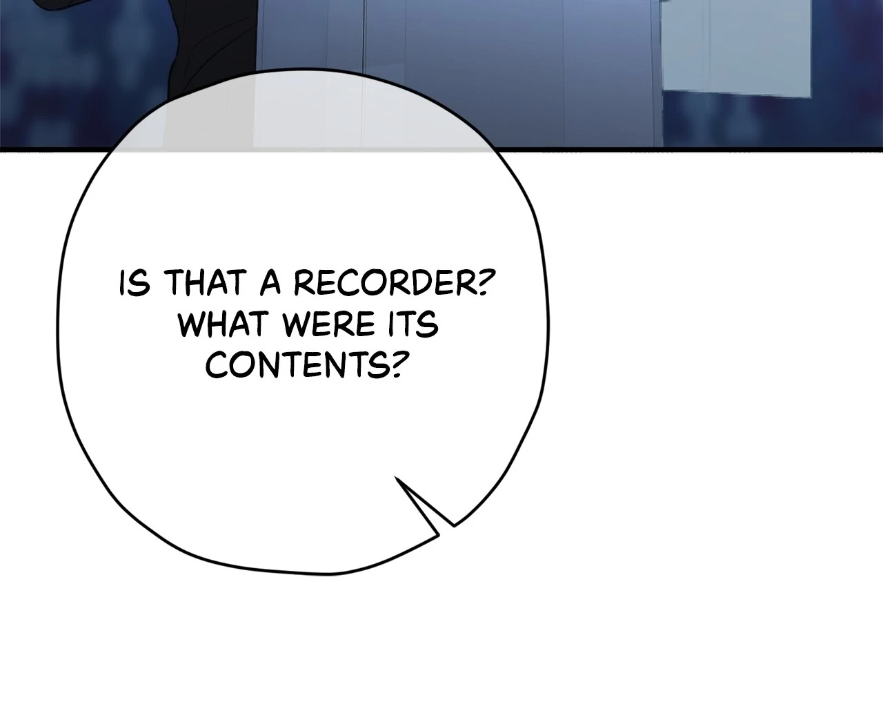 Bullet Time Chapter 28 - Page 55