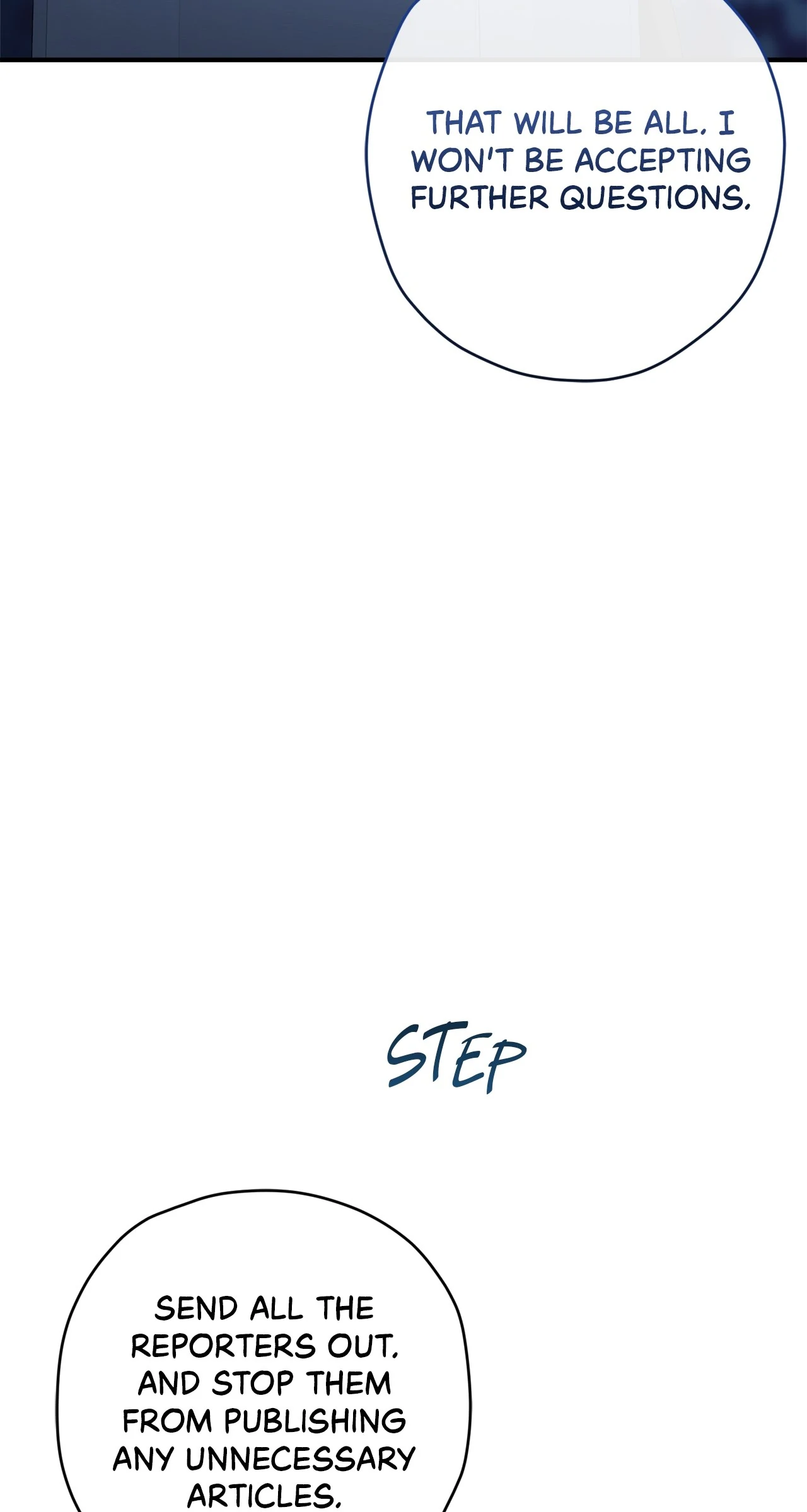 Bullet Time Chapter 28 - Page 70