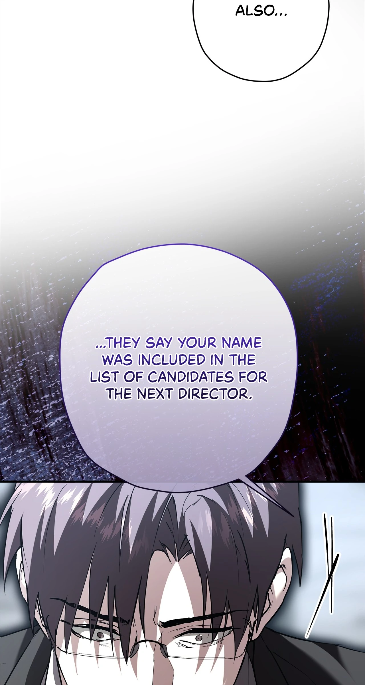 Bullet Time Chapter 28 - Page 74