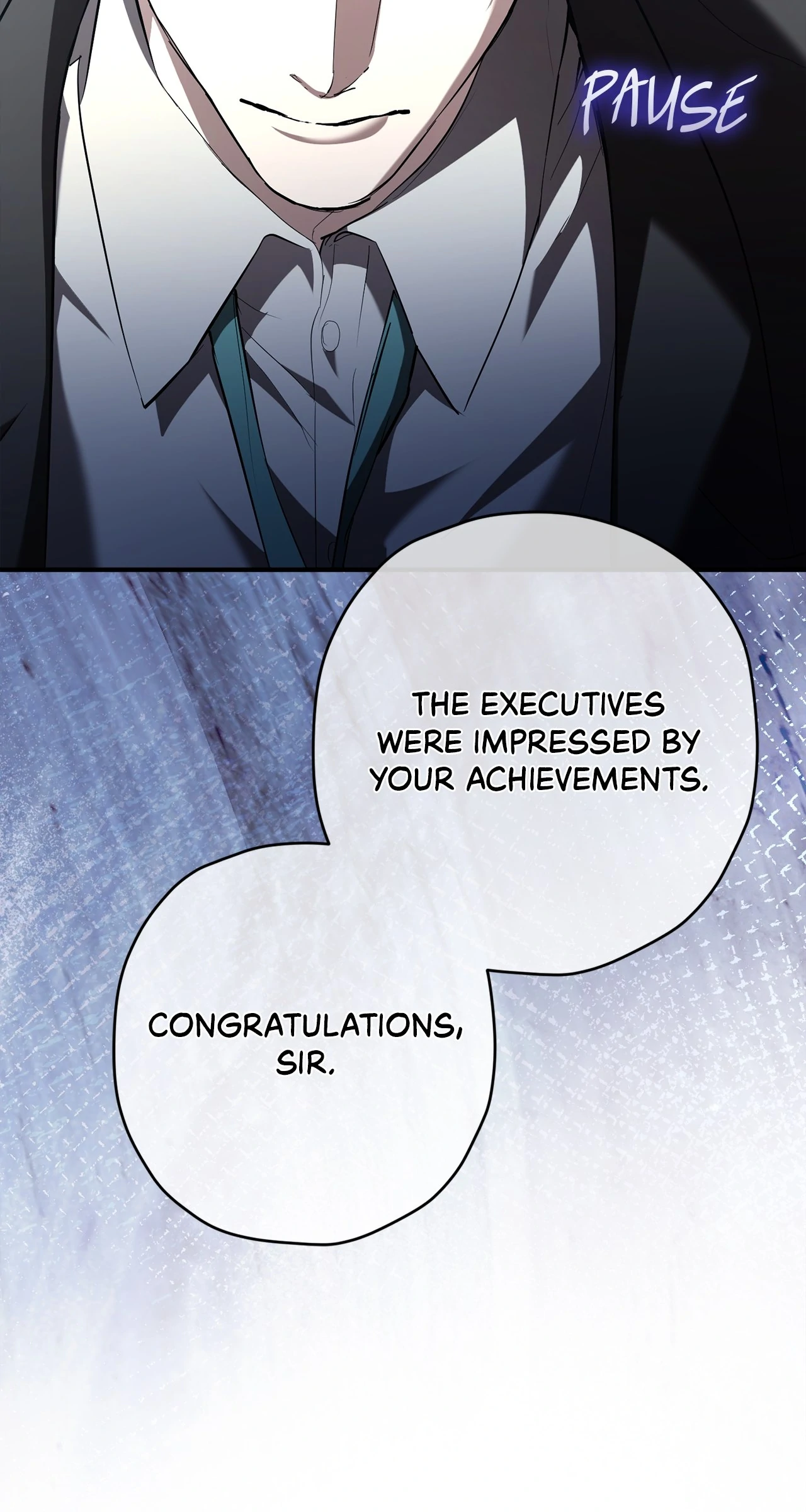 Bullet Time Chapter 28 - Page 75