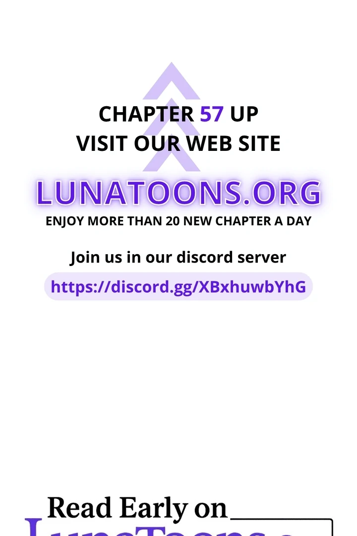 Bullshit Chapter 56 - Page 1