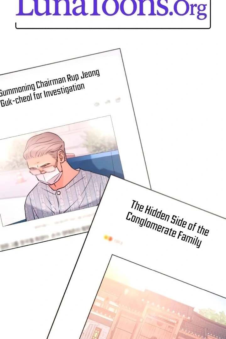 Bullshit Chapter 56 - Page 2