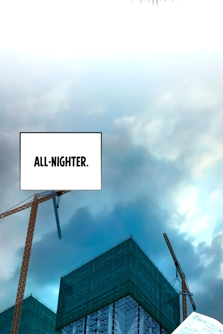 Bullshit Chapter 56 - Page 11