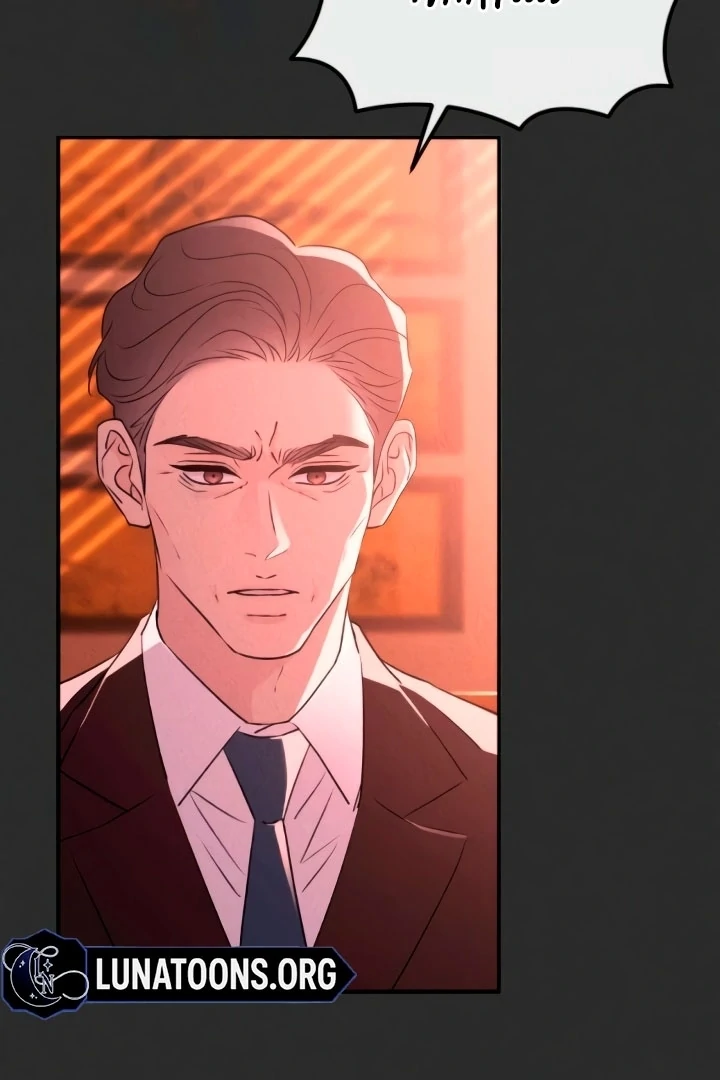 Bullshit Chapter 56 - Page 101