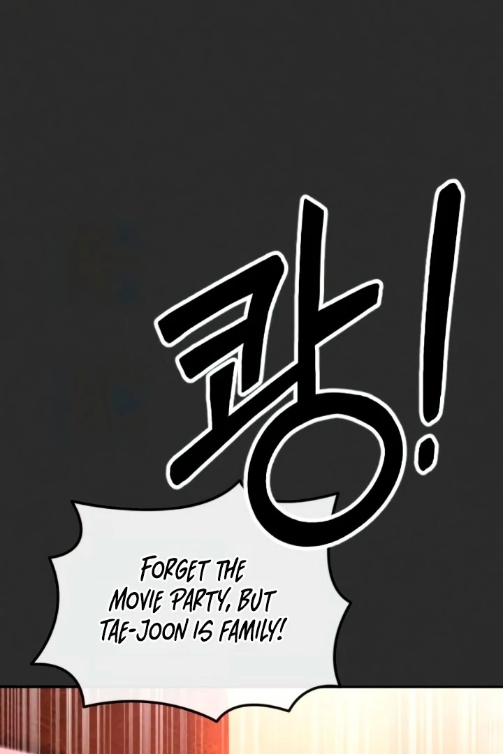 Bullshit Chapter 56 - Page 102