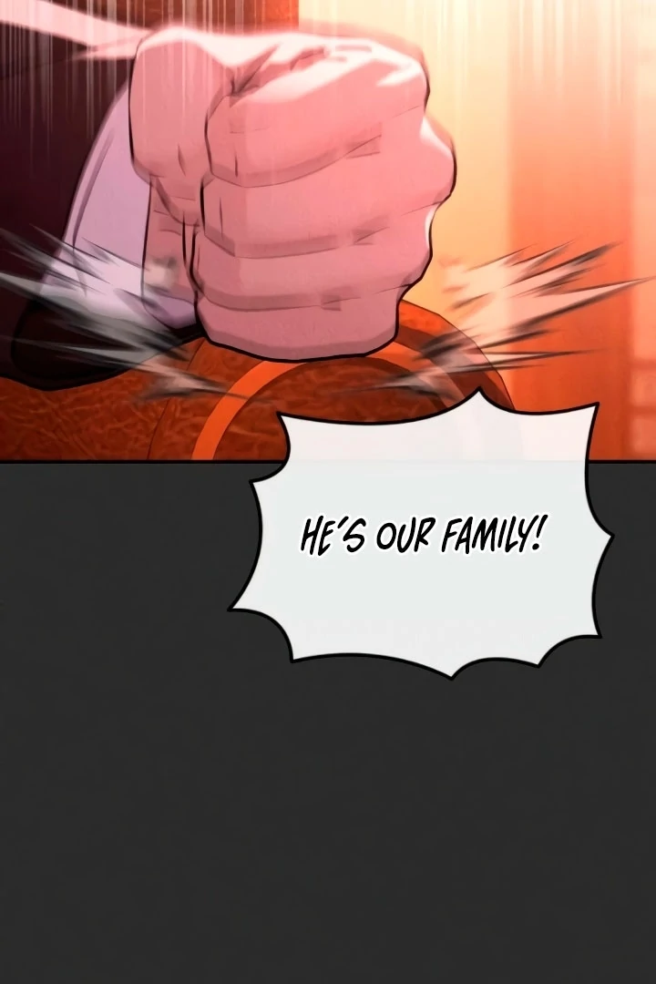 Bullshit Chapter 56 - Page 103