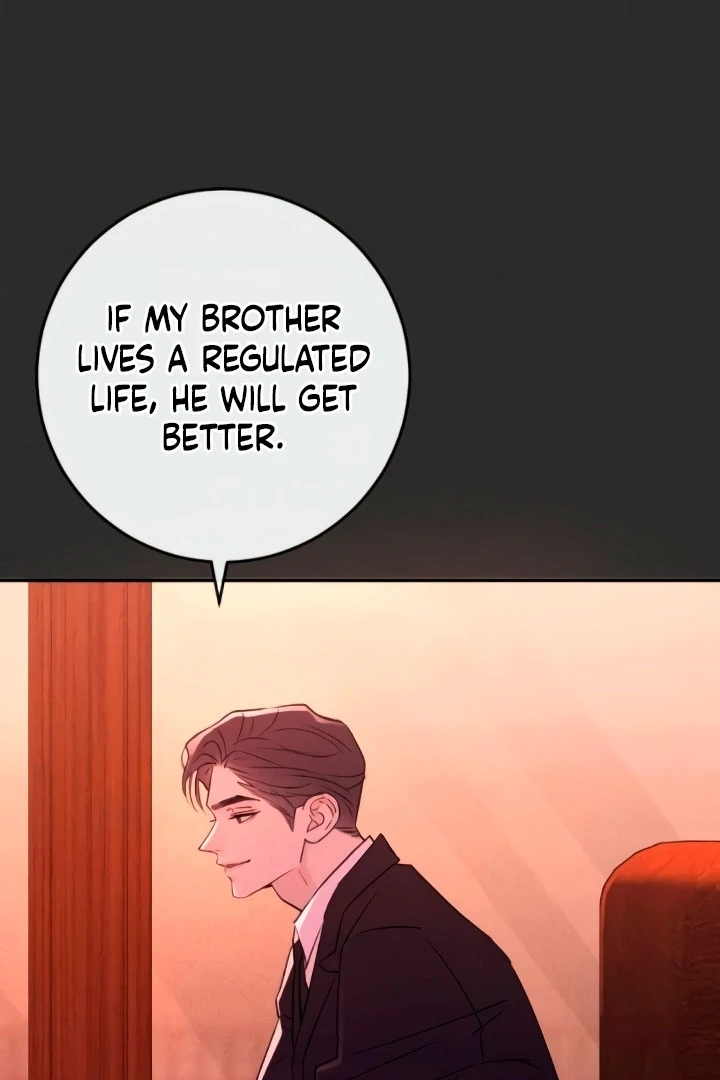 Bullshit Chapter 56 - Page 104