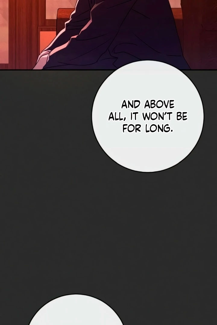 Bullshit Chapter 56 - Page 105