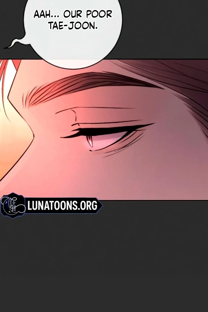 Bullshit Chapter 56 - Page 106