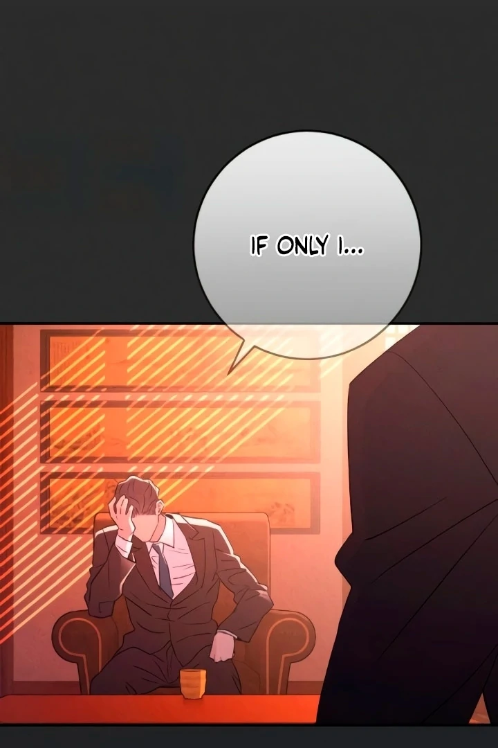 Bullshit Chapter 56 - Page 107