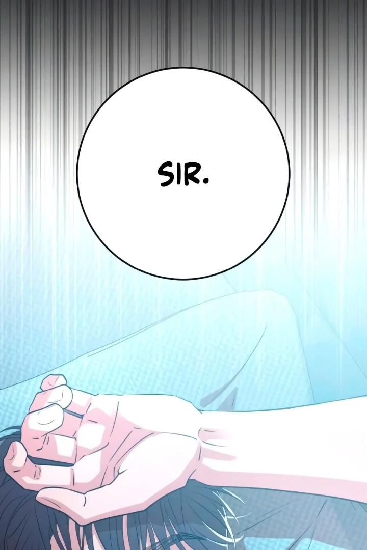 Bullshit Chapter 56 - Page 109