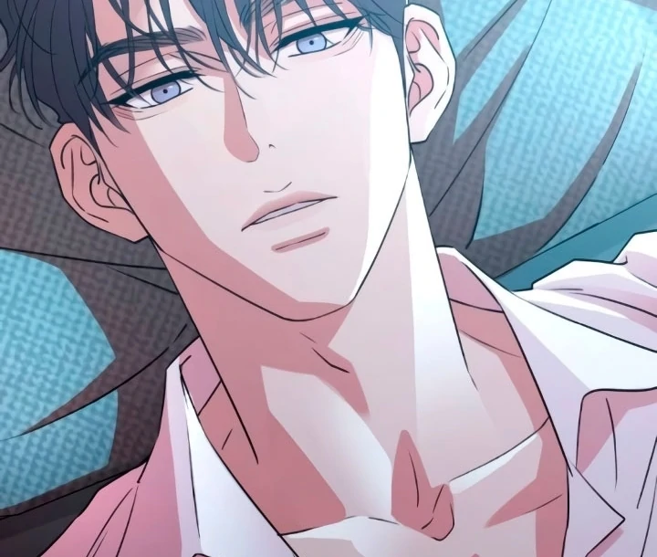 Bullshit Chapter 56 - Page 110