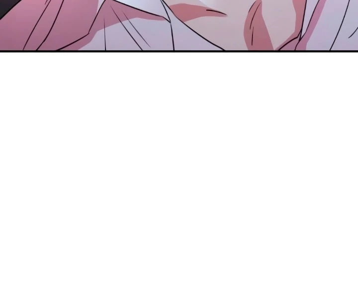 Bullshit Chapter 56 - Page 111